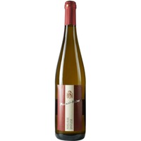 Westhofener Morstein Huxelrebe süß - Weingut Mankel