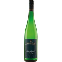 Blauschiefer Riesling