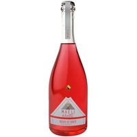Dilante Veneto IGP trocken Bio - Maeli