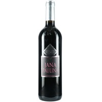 Jana Paulina - Weingut Tesch