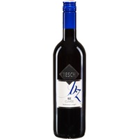 BZ Cuvée - Weingut Tesch