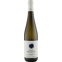 Grüner Veltliner Kamptal DAC Reserve Ried Gaisberg Alte Reben - Weingut Helmut Maglock