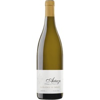 Santa Cruz de Artazu Garnacha Blanco