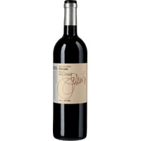 Seleccion de Ostatu