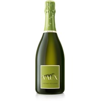 Schloss Vaux Grüner Veltliner Brut