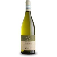 Custoza Vigne Alte