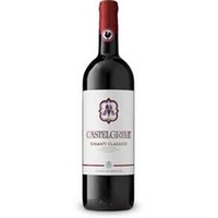 Chianti Classico Bio