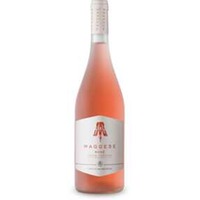 Maggese Rosato