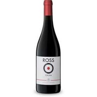 Rosso Toscana Bio