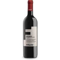 Refosco Refoscone
