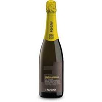 Ribolla Gialla Brut