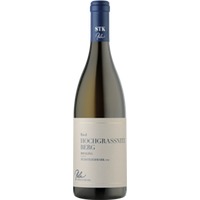 Riesling Ried Hochgrassnitzberg