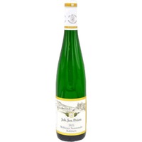 Joh Jos Prüm Wehlener Sonnenuhr Kabinett