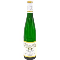 Joh Jos Prüm Bernkasteler Badstub Kabinett