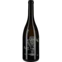 Riesling Rosen