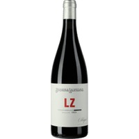 Rioja LZ