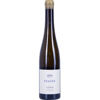 Riesling Ried Achleiten Auslese