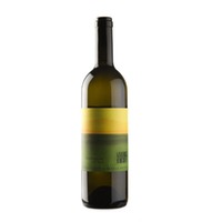 Muster Sauvignon vom Opok