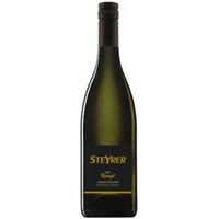 Grüner Veltliner Traisental DAC Reserve Ried Rampl