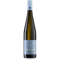 Martinsthaler Schlenzenberg Riesling VDP.Grosses Gewächs trocken