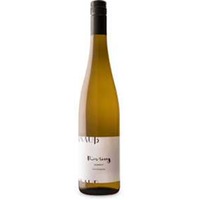 Schnait Riesling Bio trocken