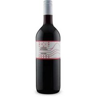 Cabernet Sauvignon trocken
