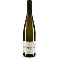 Silvaner Bio Demeter trocken
