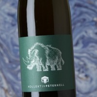 Peternell Broatl Racing Grün