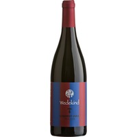 Niersteiner Cabernet Jura (Piwi) trocken Bio - Weingut Wedekind