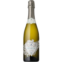 Rosalia Prosecco DOC extra trocken - Giusti Wine