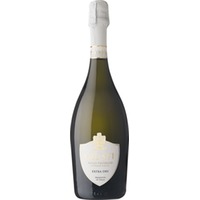 Asolo Prosecco Superiore DOCG extra trocken - Giusti Wine