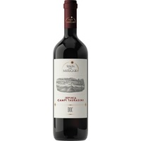 Irpinia DOC Campi Taurasini trocken - Tenuta Del Meriggio