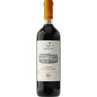 Fiano di Avellino DOCG trocken - Tenuta Del Meriggio