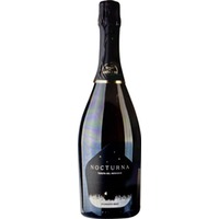 Nocturna Coda di Volpe trocken - Tenuta Del Meriggio
