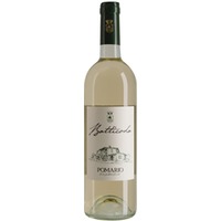 Batticoda Umbria IGP trocken - Pomario