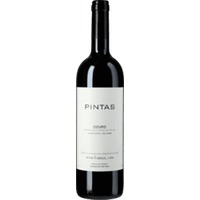 Douro Red
