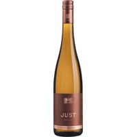 Riesling Just Gutswein trocken