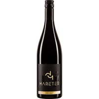 Zweigelt Rosenberg - Weingut Dieter & Yvonne Hareter