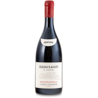 Ognisanti di Novare Valpolicella Classico Superiore DOC