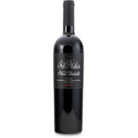 Nizza DOCG Riserva Bauda