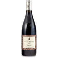 Côte-Rôtie AOP Madinière