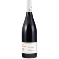 Santenay Premier Cru AC Clos Rousseau