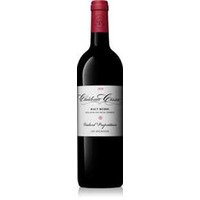 MAGNUM Château Cissac - Cru Bourgeois - Haut-Medoc MAGNUM