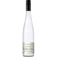 Nusbaumer Poire Williams Selection