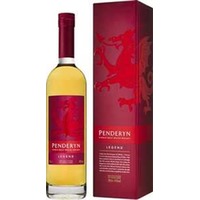 Penderyn Legend