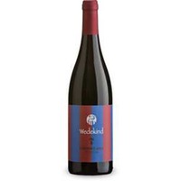 Niersteiner Cabernet Jura PIWI Bio trocken