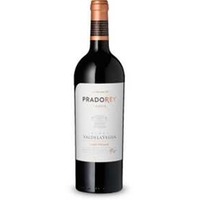 Prado Rey Crianza
