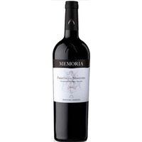 Memoria Primitivo di Manduria DOC Produttori di Manduria
