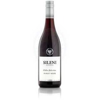 Cellar Selection Pinot Noir Sileni
