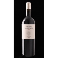 Château Rocheyron